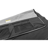 Rugged Ridge 13860.23