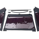 Rugged Ridge 13860.23
