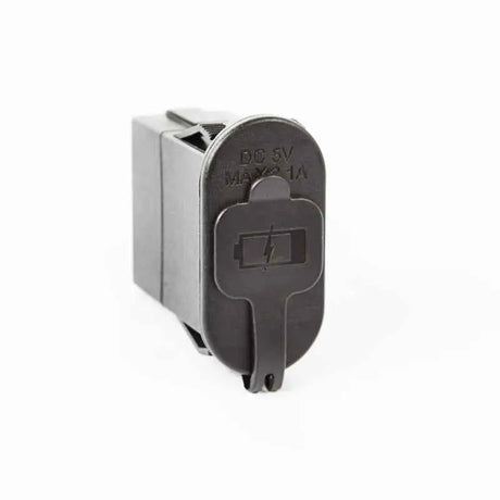 Rugged Ridge 17235.05