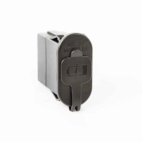 Rugged Ridge 17235.05
