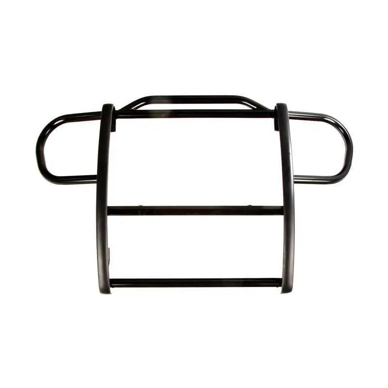 Rugged Ridge 11513.04