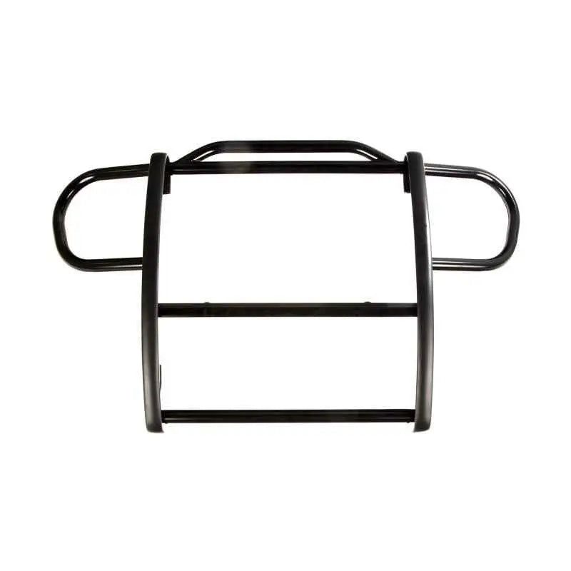 Rugged Ridge 11513.04