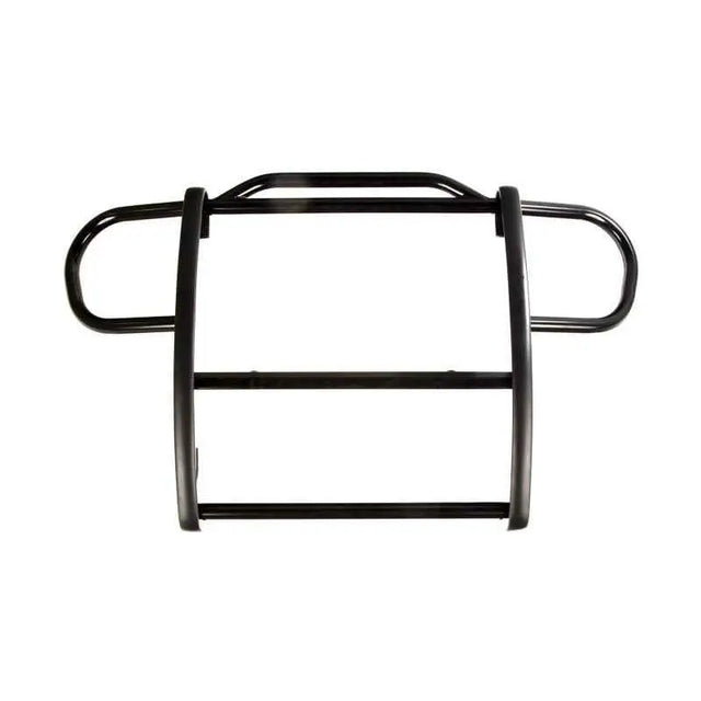 Rugged Ridge 11513.04