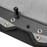 Rugged Ridge 13593.35