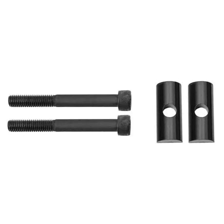 Rugged Ridge 13593.35