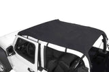 Rugged Ridge 13593.35
