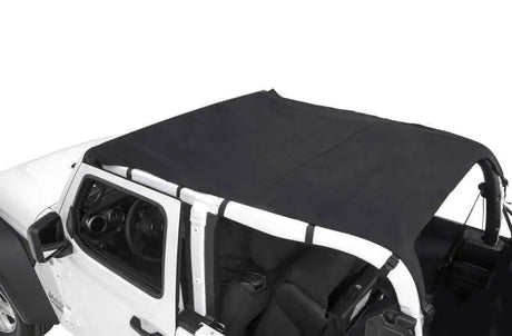 Rugged Ridge 13593.35