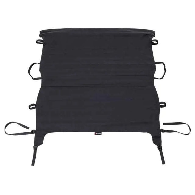 Rugged Ridge 13593.35
