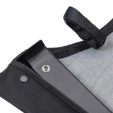 Rugged Ridge 13593.35
