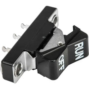 HARDDRIVE 85937