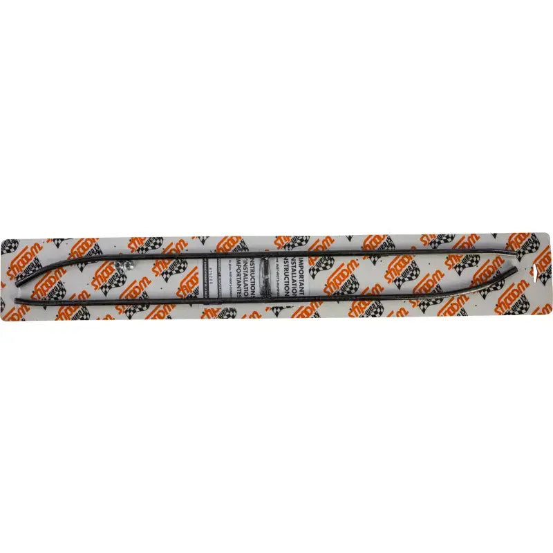 RUP-0041 Standard Wear Bar Runners A/C