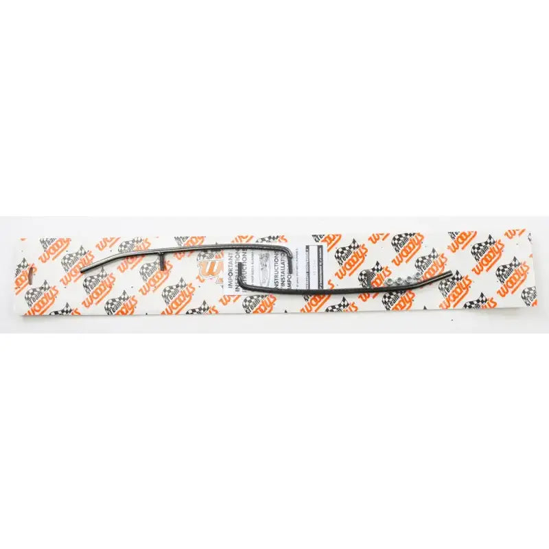 RUP-0260 Standard Wear Bar Runners