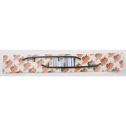 RUP-1125 Standard Wear Bar Runners