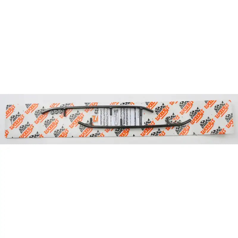 RUP-1125 Standard Wear Bar Runners