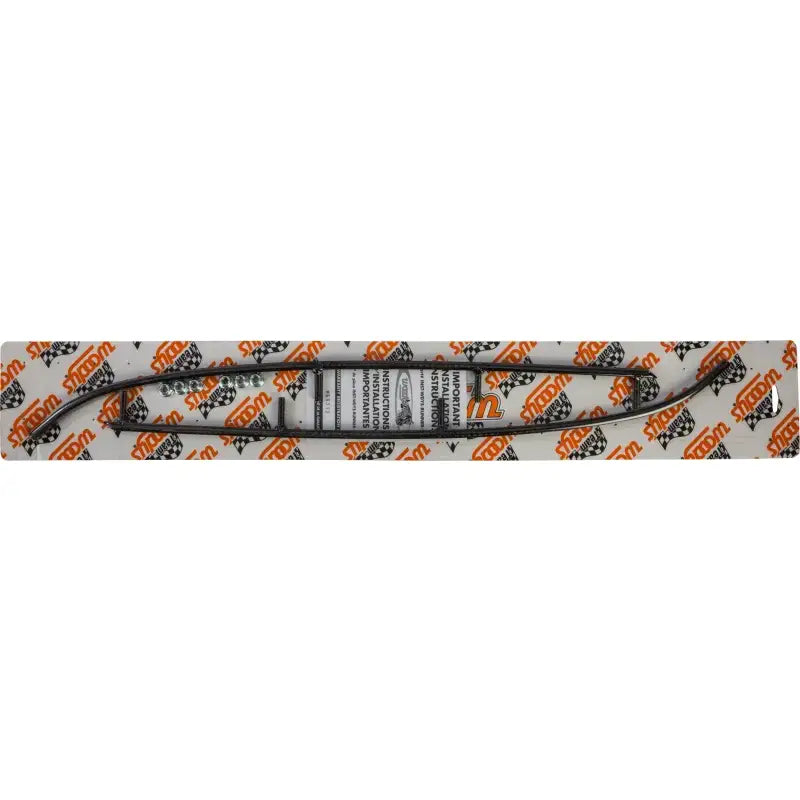 RUP-1225 Standard Wear Bar Runners Pol
