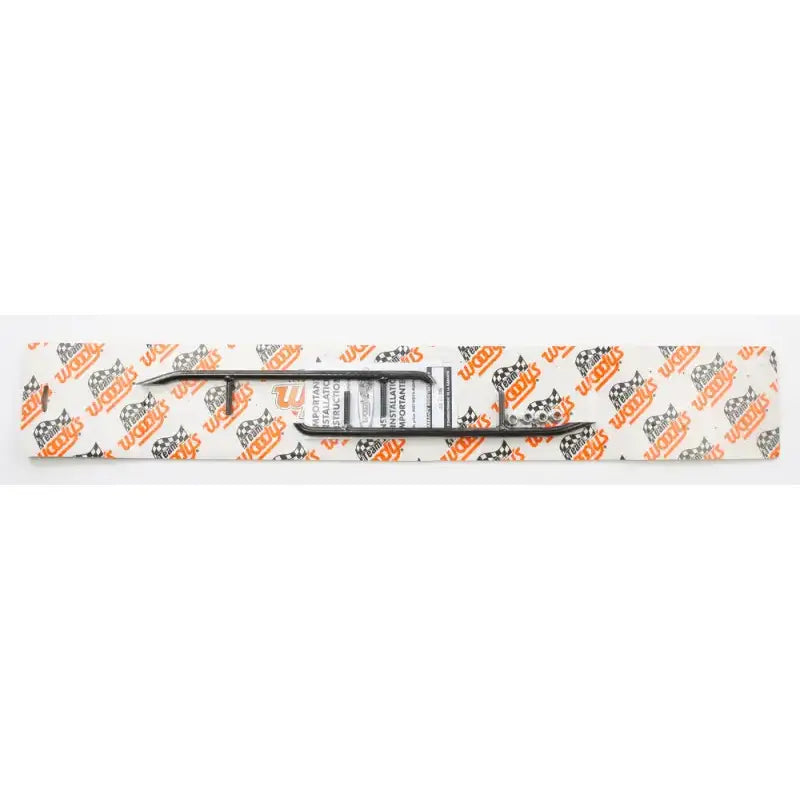 RUP-3180 Standard Wear Bar Runners Pol