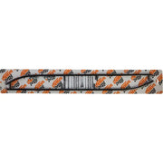 RUP-6100 Standard Wear Bar Runners Pol