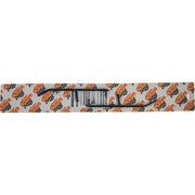 RUS-0460 Standard Wear Bar Runners S D
