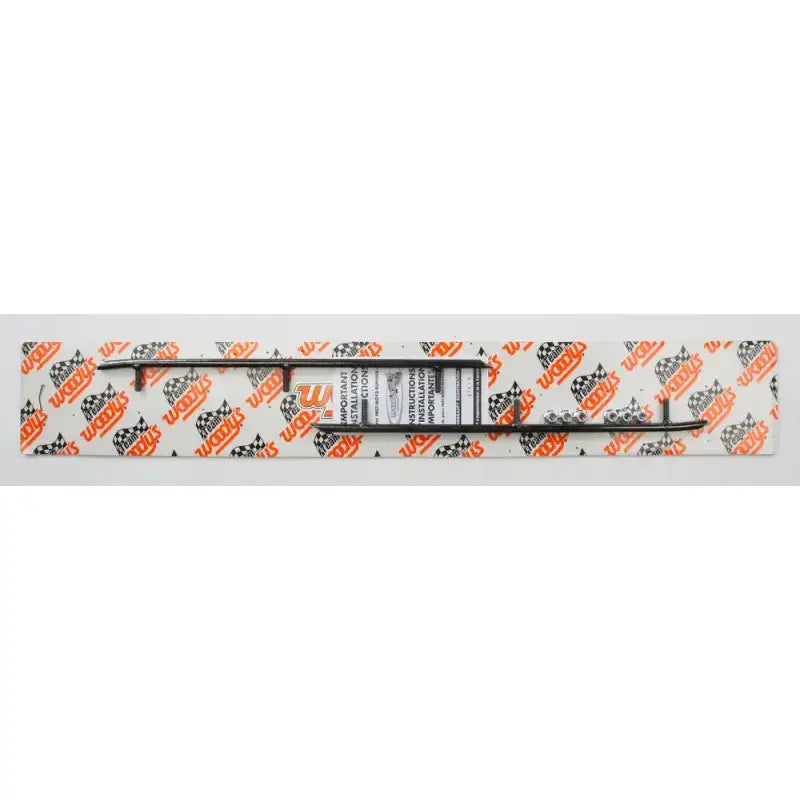 RUS-6150 Standard Wear Bar Runners