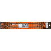 RUS-6175 Standard Wear Bar Runners