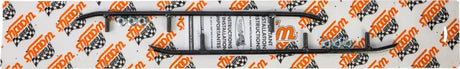 RUS-7150 Standard Wear Bar Runners