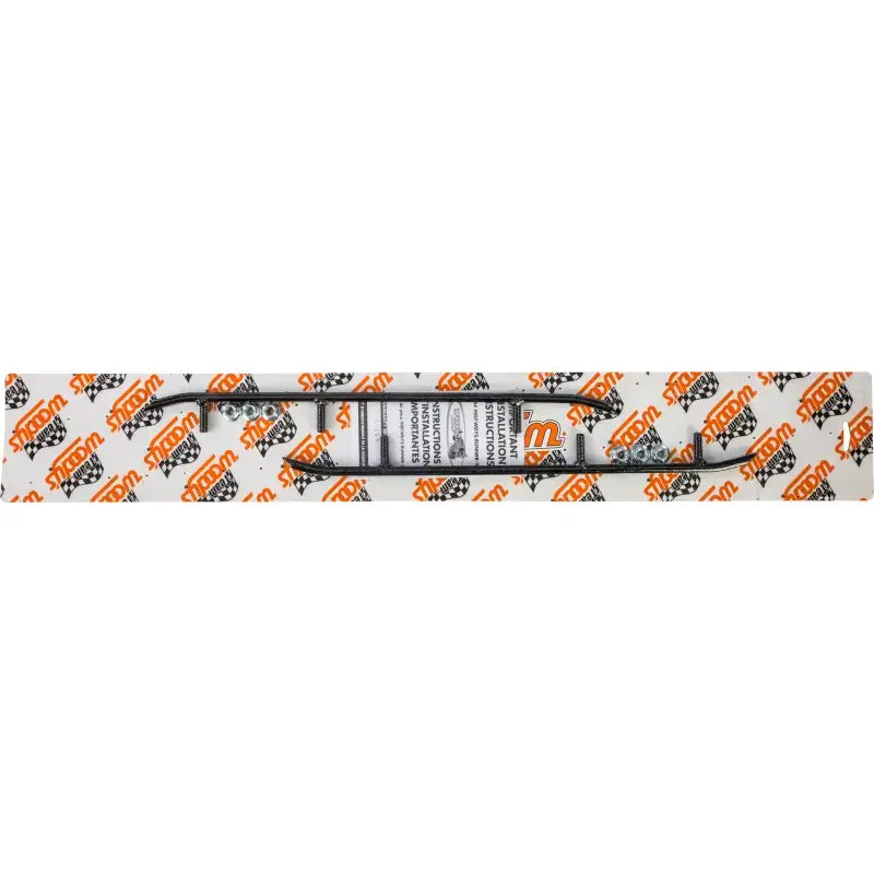 RUS-7150 Standard Wear Bar Runners