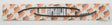RUS-8350 Standard Wear Bar Runners