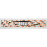 RUS-8350 Standard Wear Bar Runners
