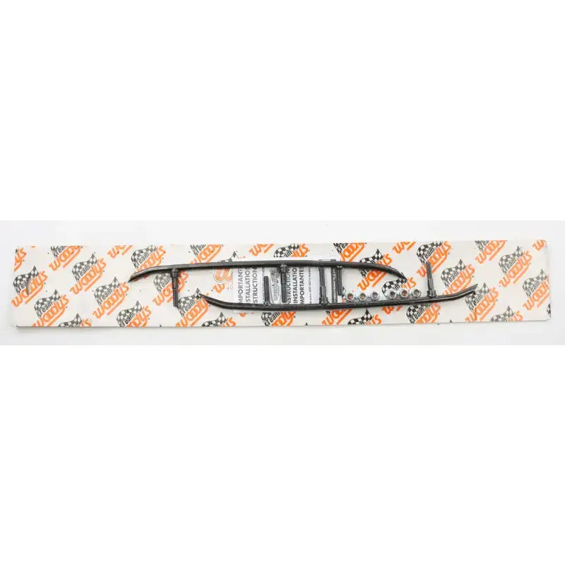 RUS-9000 Standard Wear Bars