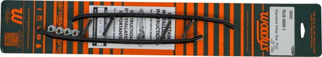 RUS-9600-1 Standard Wear Bar Runners 9500 Series