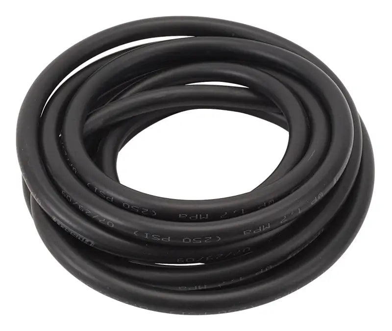 634363 Braided Hose