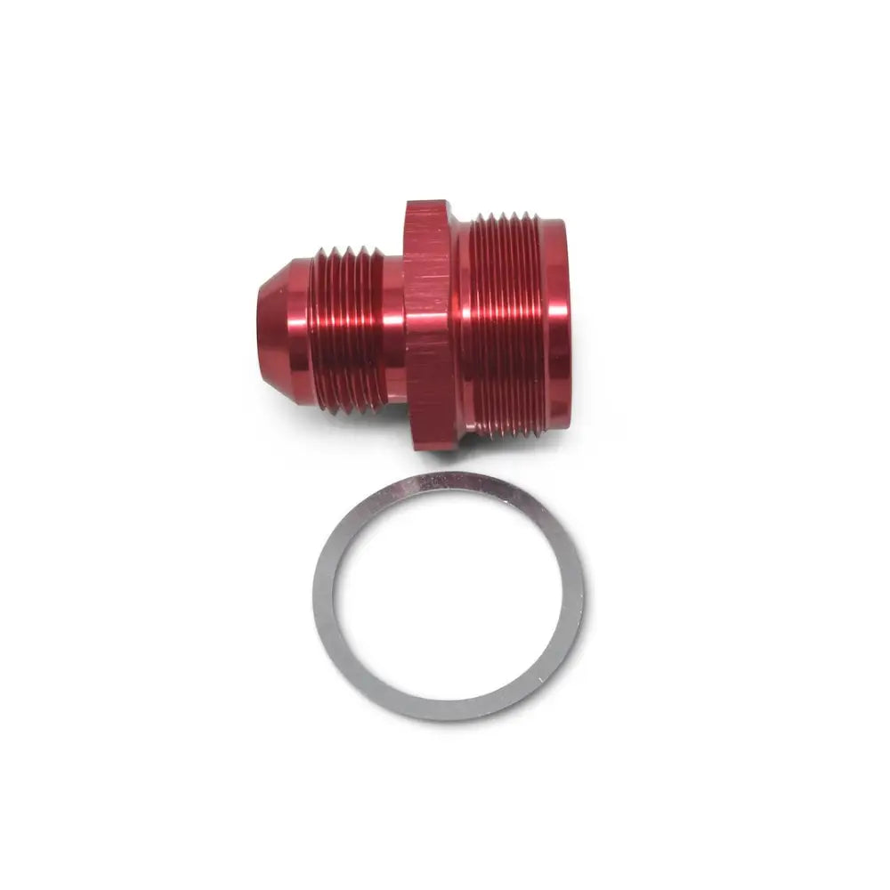 Russell/Edel 640340 Carburetor Fuel Inlet Fitting