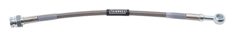 Russell/Edel 657300 10Mm (3/8) To 3/8-24 If - Brake Line