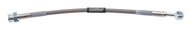 Russell/Edel 657300 10Mm (3/8) To 3/8-24 If - Brake Line