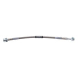 Russell/Edel 657300 10Mm (3/8) To 3/8-24 If - Brake Line