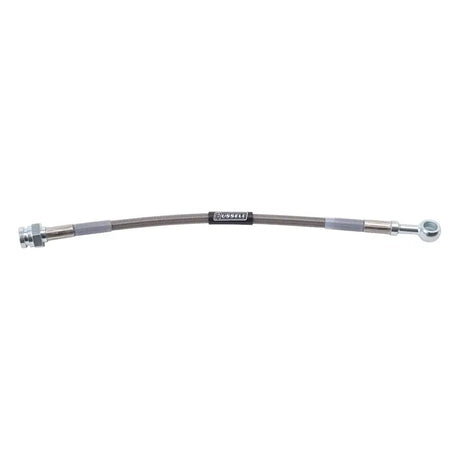 Russell/Edel 657300 10Mm (3/8) To 3/8-24 If - Brake Line