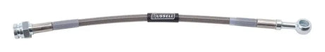 Russell/Edel 657300 10Mm (3/8) To 3/8-24 If - Brake Line