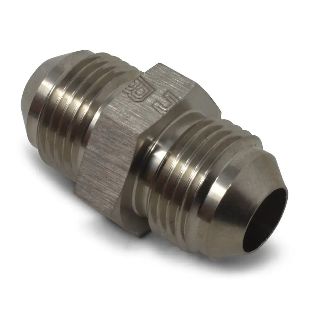 Russell/Edel 660341 Aluminum Coupler Fitting