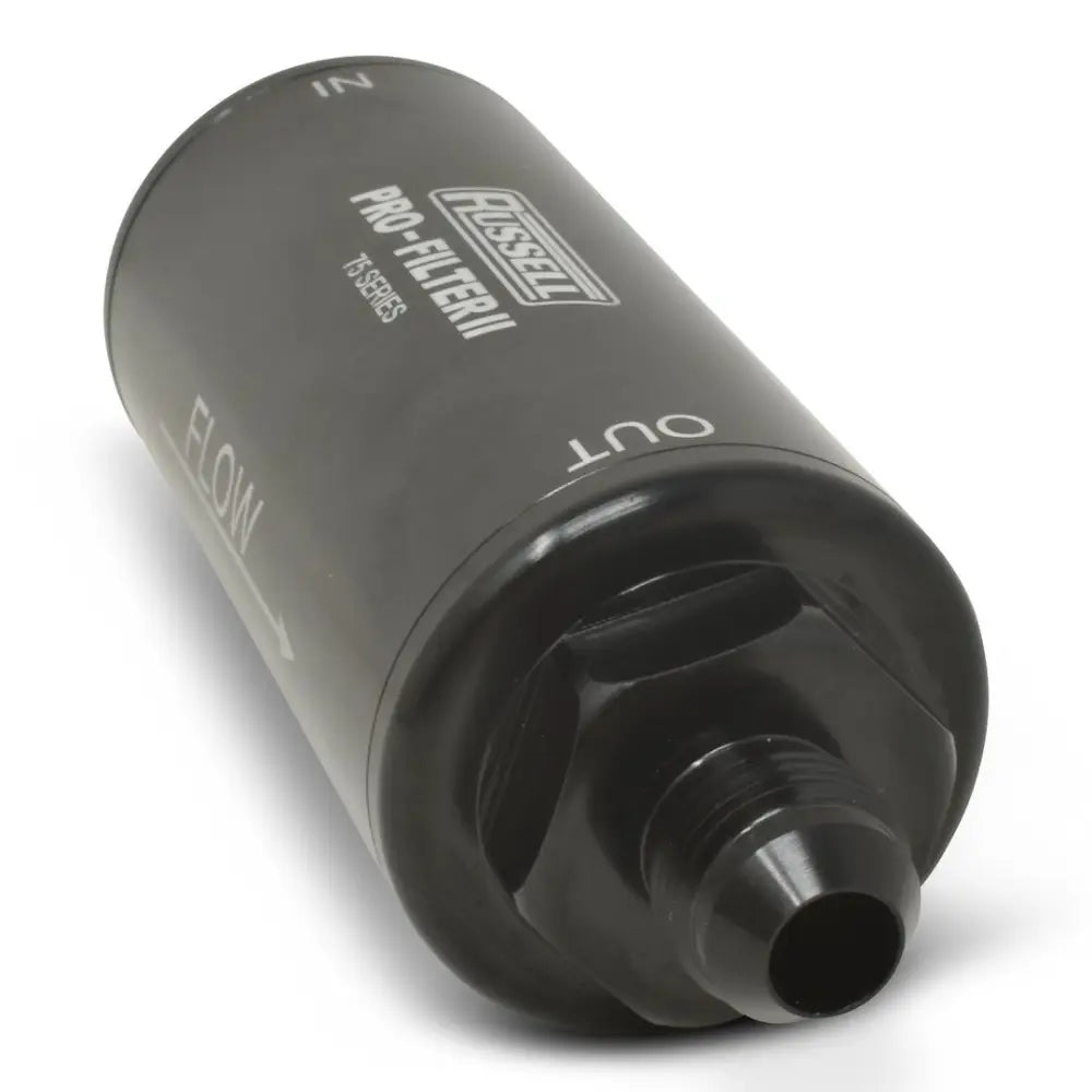 Russell/Edel 750801 Fuel Filter