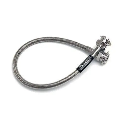 Russell 685680 Russell Performance 04-06 Mazda RX8 Clutch Line Kit - 685680