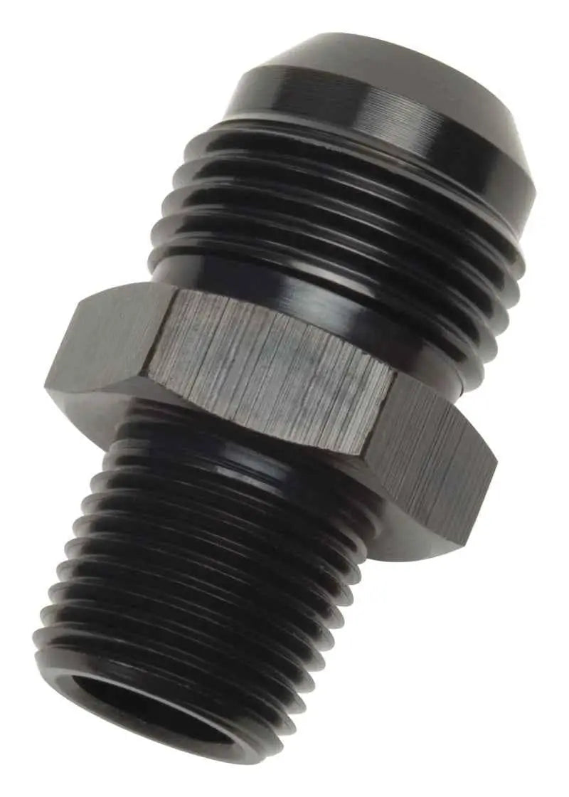 RUSSELL/EDEL 660503