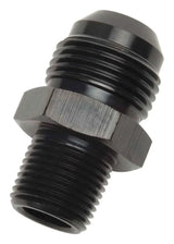 RUSSELL/EDEL 660503