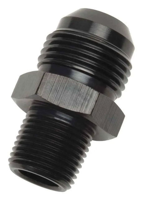 RUSSELL/EDEL 660503