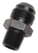 RUSSELL/EDEL 660503