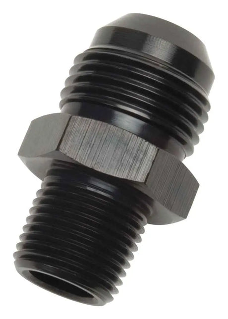 RUSSELL/EDEL 660503