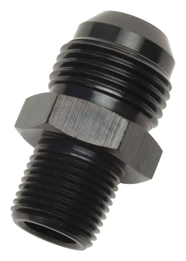 RUSSELL/EDEL 660503