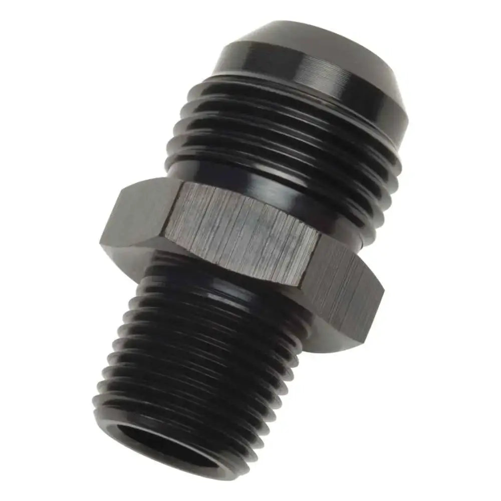 RUSSELL/EDEL 660503