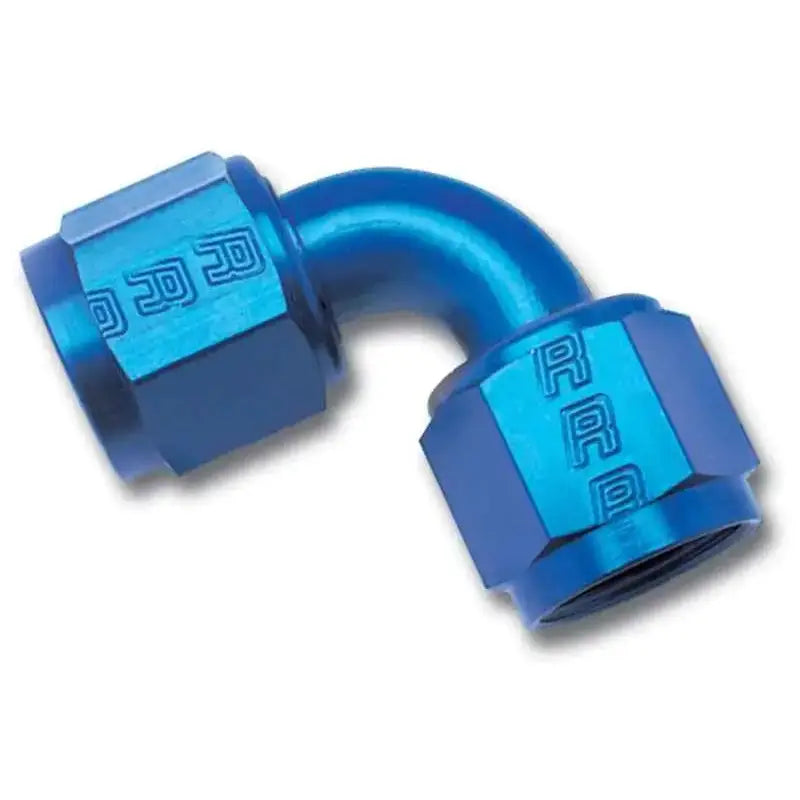 RUSSELL/EDEL 640180