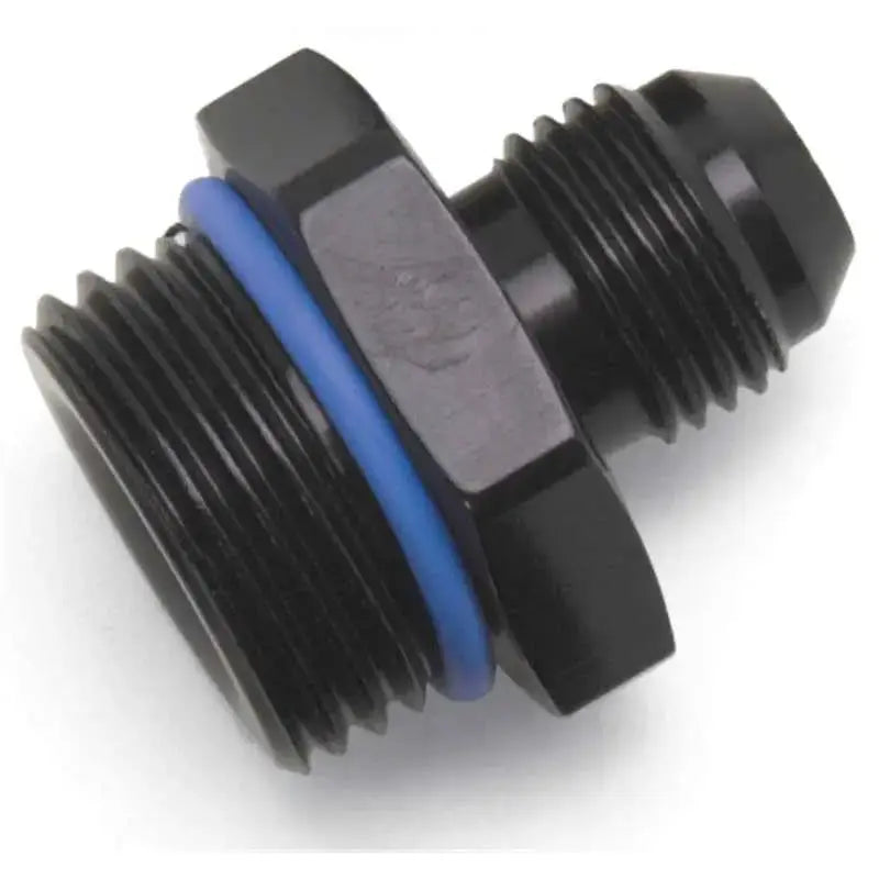 Russell 670940