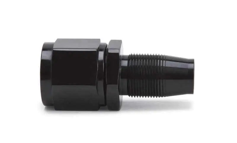 Russell 615043